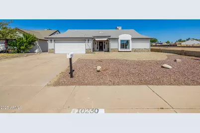 10230 W Campbell Avenue, Phoenix, AZ 85037 - Photo 40