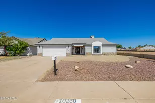 10230 West Campbell Ave, Phoenix, AZ 85037 - Photo 40