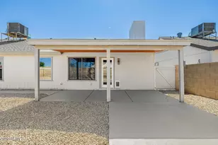 10230 West Campbell Ave, Phoenix, AZ 85037 - Photo 32