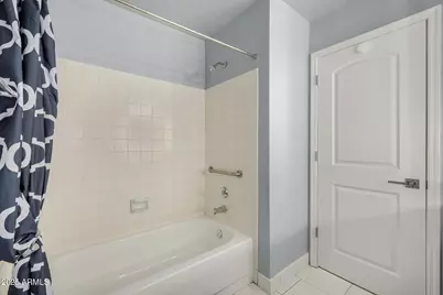 10230 W Campbell Avenue, Phoenix, AZ 85037 - Photo 26