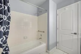 10230 West Campbell Ave, Phoenix, AZ 85037 - Photo 26