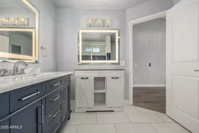 10230 W Campbell Avenue, Phoenix, AZ 85037 - Photo 22