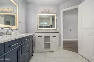 10230 West Campbell Ave, Phoenix, AZ 85037 - Photo 22