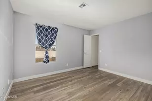 10230 West Campbell Ave, Phoenix, AZ 85037 - Photo 30