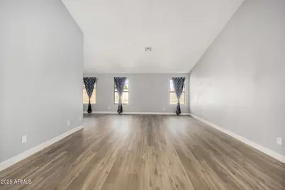 10230 W Campbell Avenue, Phoenix, AZ 85037 - Photo 4