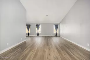 10230 West Campbell Ave, Phoenix, AZ 85037 - Photo 4