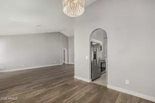 10230 West Campbell Ave, Phoenix, AZ 85037 - Photo 16