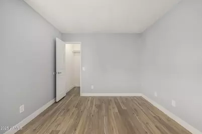 10230 W Campbell Avenue, Phoenix, AZ 85037 - Photo 28