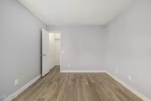 10230 West Campbell Ave, Phoenix, AZ 85037 - Photo 28