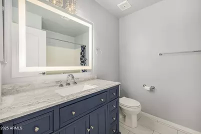 10230 W Campbell Avenue, Phoenix, AZ 85037 - Photo 28