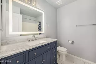 10230 West Campbell Ave, Phoenix, AZ 85037 - Photo 28