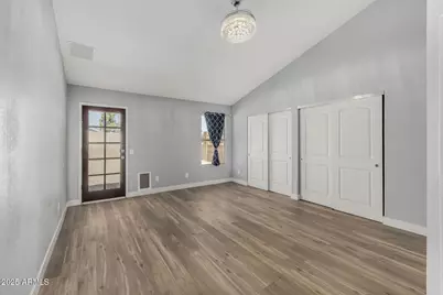 10230 W Campbell Avenue, Phoenix, AZ 85037 - Photo 20