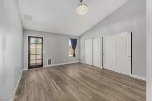 10230 West Campbell Ave, Phoenix, AZ 85037 - Photo 20