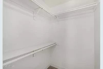 10230 W Campbell Avenue, Phoenix, AZ 85037 - Photo 26