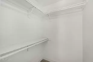 10230 West Campbell Ave, Phoenix, AZ 85037 - Photo 26