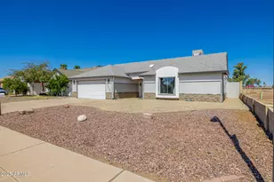 10230 West Campbell Ave, Phoenix, AZ 85037 - Photo 42