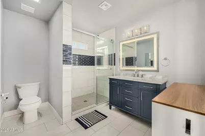 10230 W Campbell Avenue, Phoenix, AZ 85037 - Photo 20