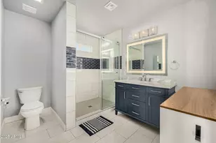 10230 West Campbell Ave, Phoenix, AZ 85037 - Photo 20