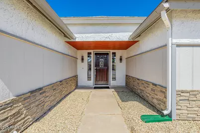 10230 W Campbell Avenue, Phoenix, AZ 85037 - Photo 34