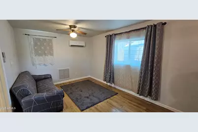 574 S Park Street #A, Florence, AZ 85132 - Photo 2