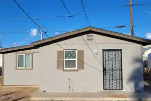 574 S Park St, Florence, AZ 85132 - Photo 8