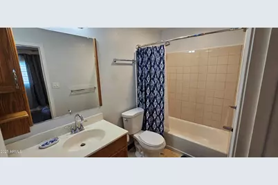 574 S Park Street #A, Florence, AZ 85132 - Photo 6