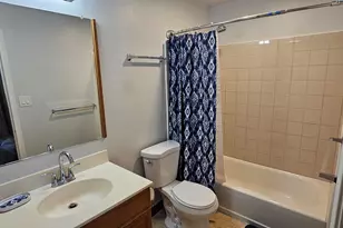 574 S Park St, Florence, AZ 85132 - Photo 6