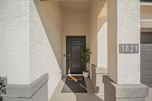 1821 S 239th Dr, Buckeye, AZ 85326 - Photo 2