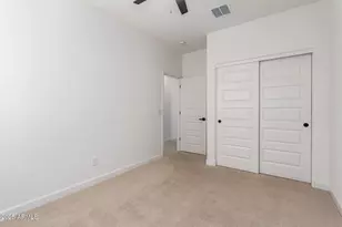 1821 S 239th Dr, Buckeye, AZ 85326 - Photo 22