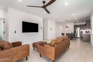 1821 S 239th Dr, Buckeye, AZ 85326 - Photo 18