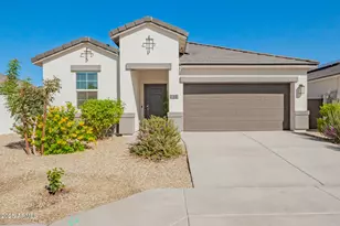 1821 S 239th Dr, Buckeye, AZ 85326 - Photo 1