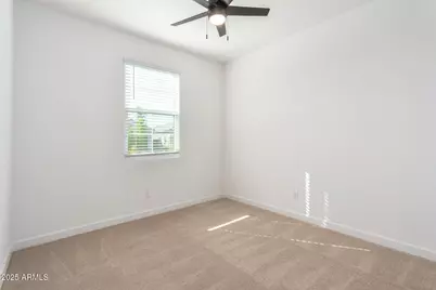 1821 S 239th Drive, Buckeye, AZ 85326 - Photo 8