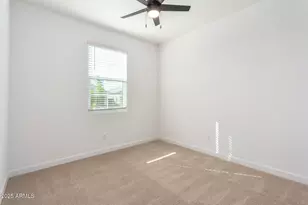 1821 S 239th Dr, Buckeye, AZ 85326 - Photo 8