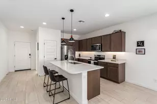 1821 S 239th Dr, Buckeye, AZ 85326 - Photo 6