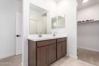 1821 S 239th Drive, Buckeye, AZ 85326 - Photo 16