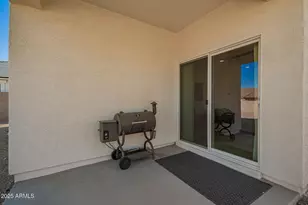 1821 S 239th Dr, Buckeye, AZ 85326 - Photo 26