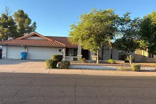 6002 E Winchcomb Dr, Scottsdale, AZ 85254 - Photo 1