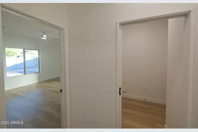 15095 S Indian Bend Lane #748, Arizona City, AZ 85123 - Photo 20