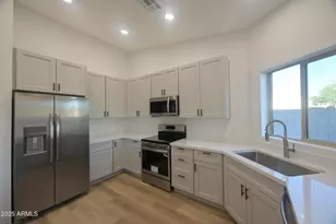 15095 S Indian Bend Ln, Arizona City, AZ 85123 - Photo 8