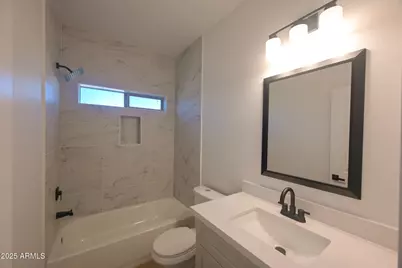 15095 S Indian Bend Lane #748, Arizona City, AZ 85123 - Photo 28