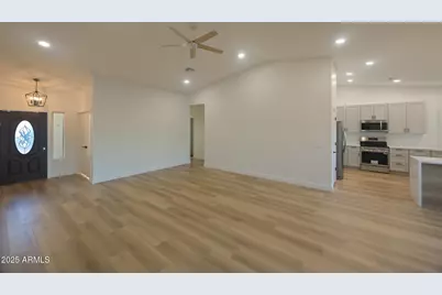 15095 S Indian Bend Lane #748, Arizona City, AZ 85123 - Photo 12