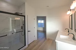 15095 S Indian Bend Ln, Arizona City, AZ 85123 - Photo 26