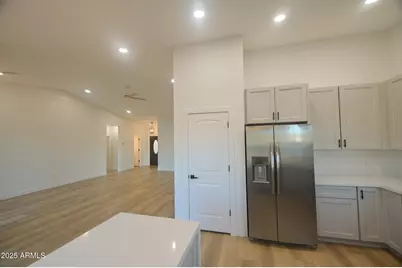 15095 S Indian Bend Lane #748, Arizona City, AZ 85123 - Photo 10