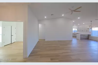 15095 S Indian Bend Lane #748, Arizona City, AZ 85123 - Photo 16