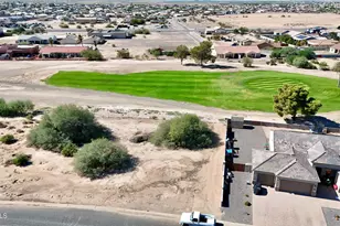 15095 S Indian Bend Ln, Arizona City, AZ 85123 - Photo 38