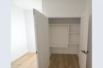 15095 S Indian Bend Lane #748, Arizona City, AZ 85123 - Photo 18