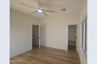 15095 S Indian Bend Lane #748, Arizona City, AZ 85123 - Photo 32