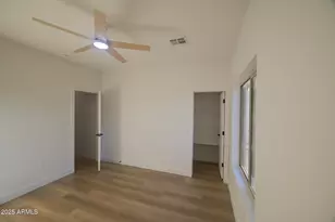 15095 S Indian Bend Ln, Arizona City, AZ 85123 - Photo 32