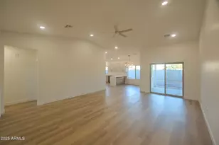 15095 S Indian Bend Ln, Arizona City, AZ 85123 - Photo 14