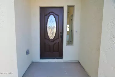 15095 S Indian Bend Lane #748, Arizona City, AZ 85123 - Photo 34